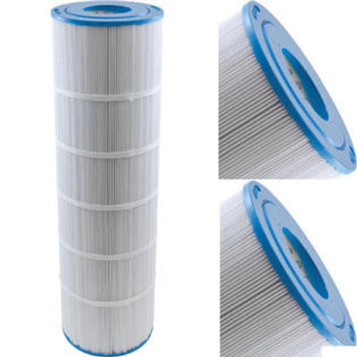 Filbur Filter Cartridge | FC-0695