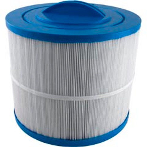 Rainbow Filter Cartridge | 4900-443