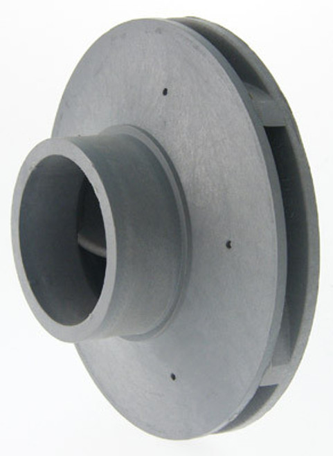 Waterway 3 H.P. Impeller Assembly | 310-1060