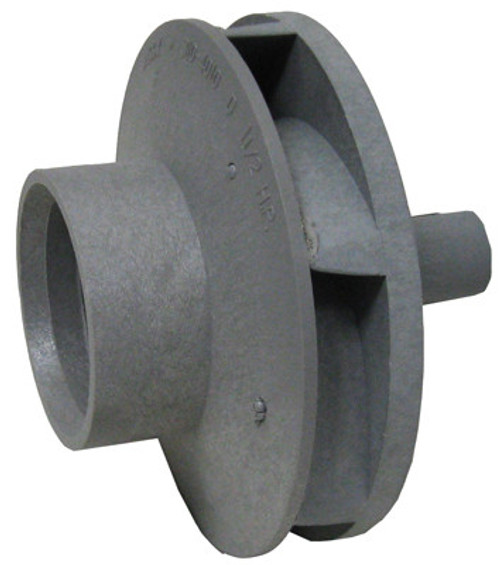 Waterway Impeller, 2 Hp | 310-4070