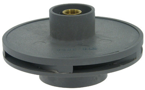 Waterway 1 Hp Impeller W/ 5032-53 | 310-1380