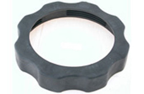 91920050 Aqua-Flo Ring, Trap Lock