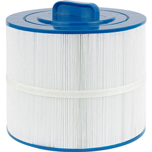 Unicel Filter Cartridge | 8CH-502