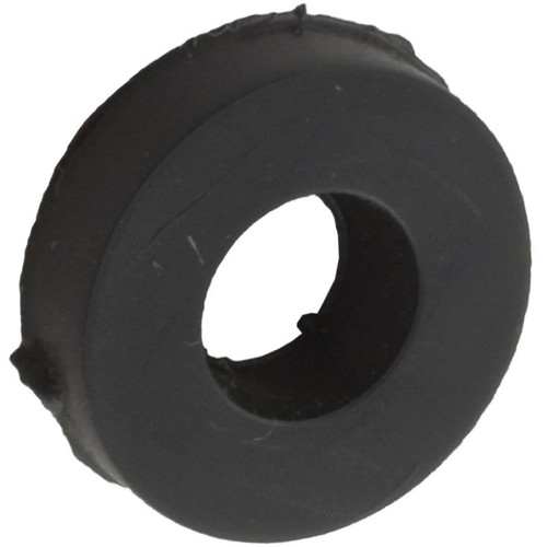 Waterway Gasket, Impeller Screw | 711-4300