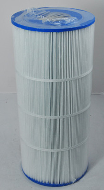 C-8499 Unicel Filter Cartridge