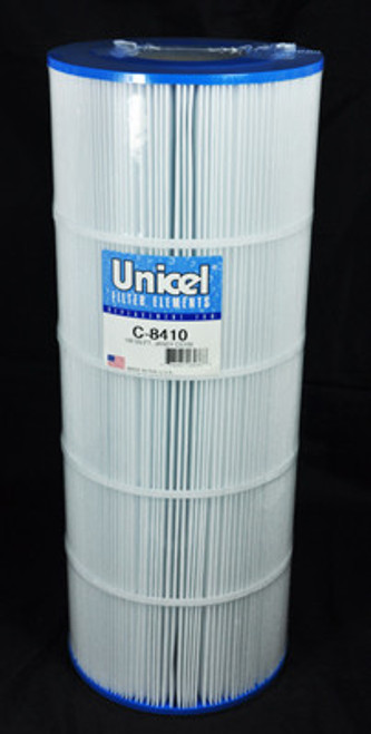 Unicel Filter Cartridge | C-8410
