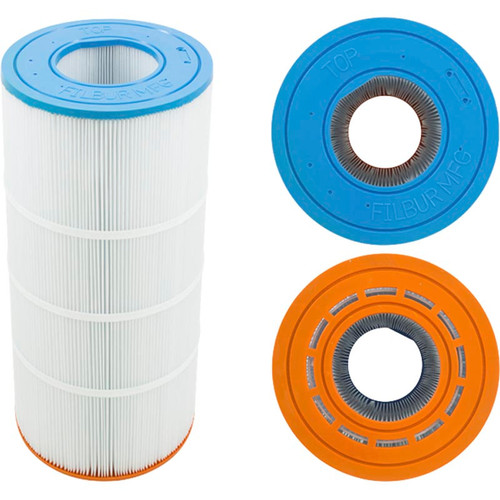 Rainbow Filter Cartridge | 4900-383