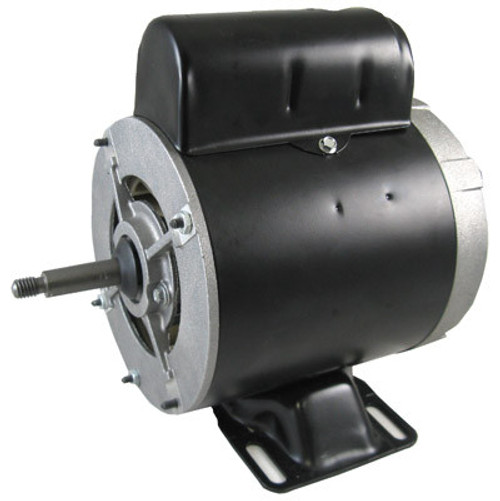 Waterway Motor Only, 115 Volt | 341-0030