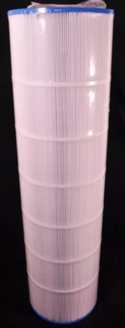 Unicel Filter Cartridge | C-8418