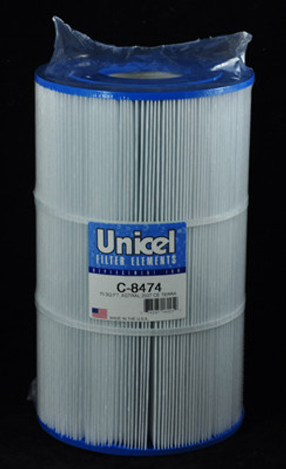 4900-402 Rainbow Filter Cartridge