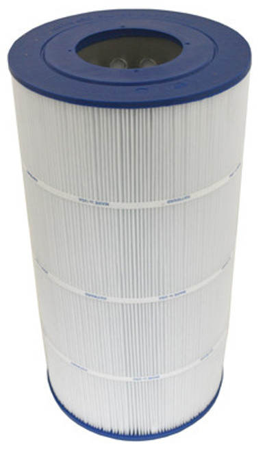 Rainbow Filter Cartridge | 4900-166