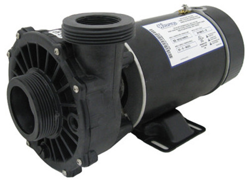 Waterway Complete Pumps | 3410612-10