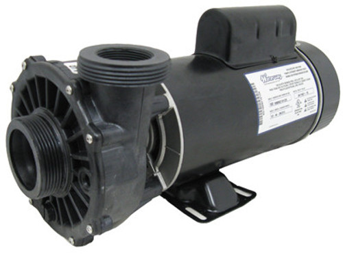 Waterway Complete Pumps | 3411621-10