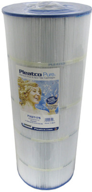 4900-303 Pleatco Filter Cartridge