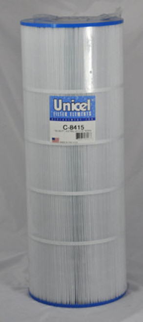 4900-400 Pleatco Filter Cartridge