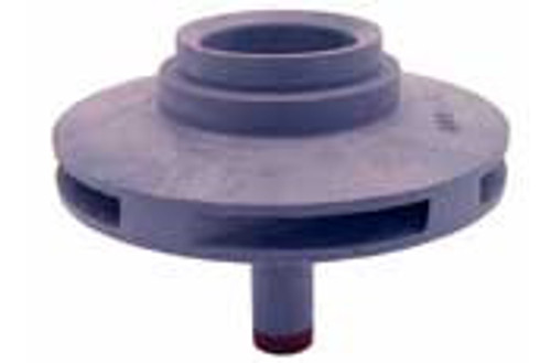 PPUL20IMP Balboa/Vico Impeller, 2 Hp - Red Stripe