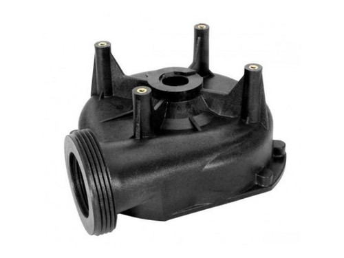 AstralPool 15628 R 0203 Pump Housing 15628 R