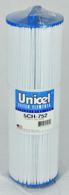 Unicel Filter Cartridge | 5CH-752