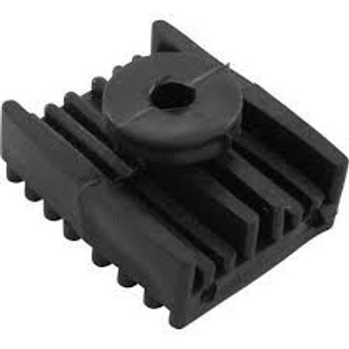 Waterway Anti-Vibration Pad 3 Used Per Pump | 672-1170