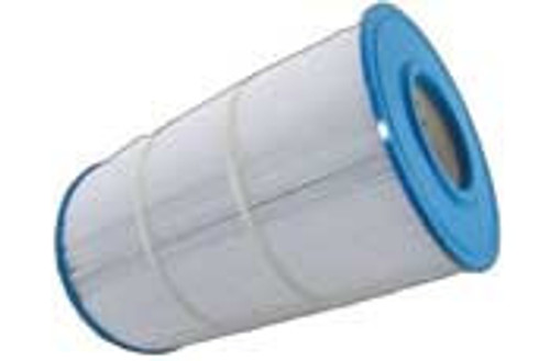 4900-294 Pleatco Filter Cartridge