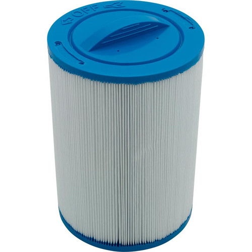 Unicel Filter Cartridge | 5CH-35