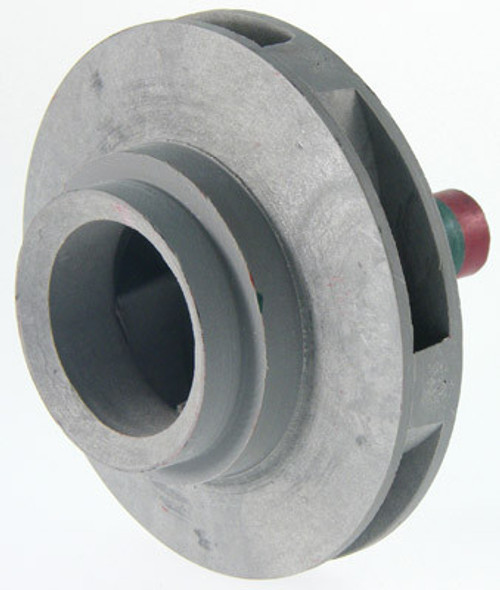 BALBOA/VICO REVERSE IImpeller | 1212004