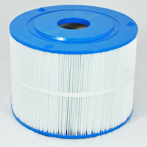 4580-029 Rainbow Filter Cartridge