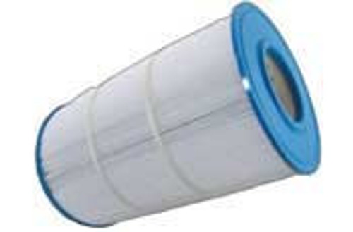 R173562 Rainbow Filter Cartridge