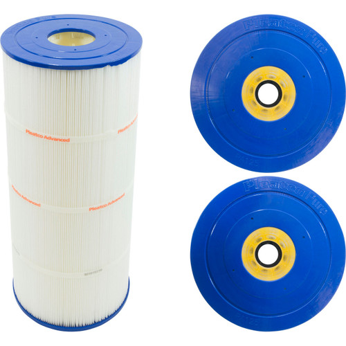 R173593 Rainbow Filter Cartridge