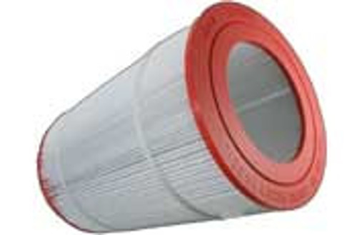 Unicel Filter Cartridge | C-9407