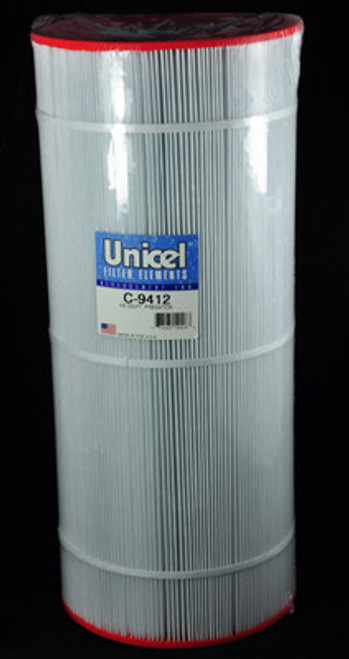 C-9412 Unicel Filter Cartridge