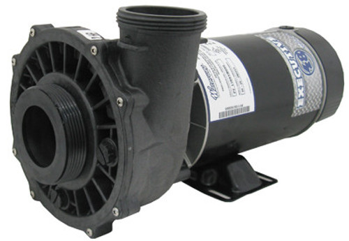 Waterway Complete Spa Pumps, 48 Frame, 2" Suction | 3420820-13