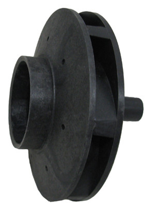 Custom Molded Products Impeller 3 HP | 27203-300-300