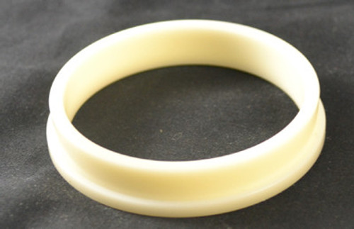 Custom Molded Products 27203-300-050 Wear Ring