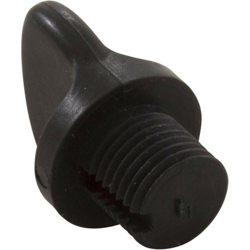 Custom Molded Products 27203-300-070 Drain Plug