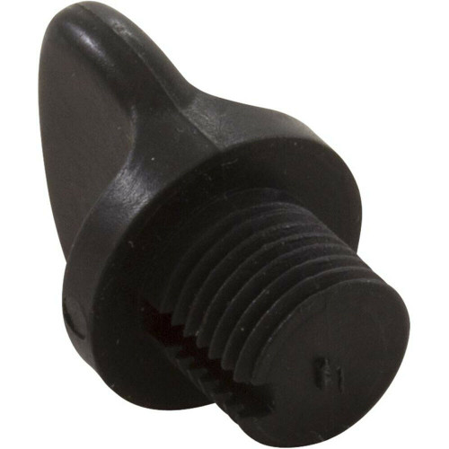 Custom Molded Products Drain Plug | 27203-300-070