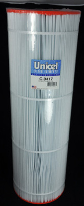 4900-308 Pleatco Filter Cartridge