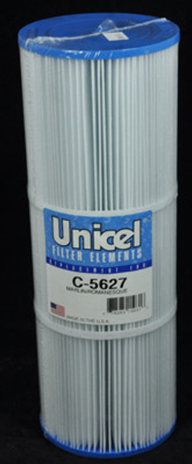 Unicel Filter Cartridge | 4900-58