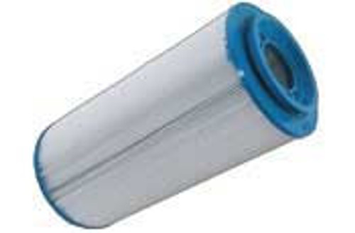 Unicel Filter Cartridge | 4900-203