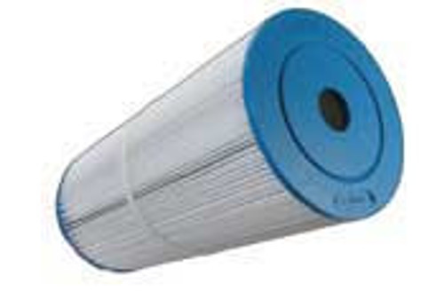 Unicel Filter Cartridge | 4900-57