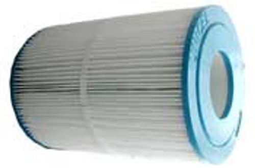 Hayward Filter Cartridge | 4900-93