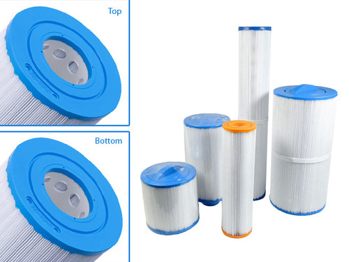 Unicel Filter Cartridge | 4900-92