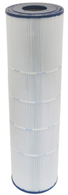 Unicel Filter Cartridge | 4900-184