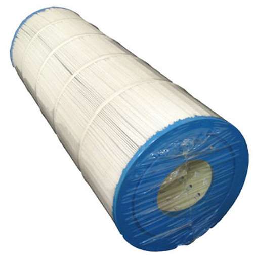 Unicel Filter Cartridge | 4900-331