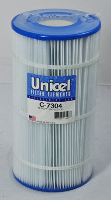 Unicel Filter Cartridge | 4900-345