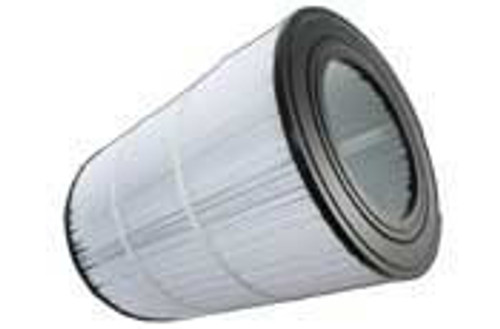 4900-183 Unicel Filter Cartridge