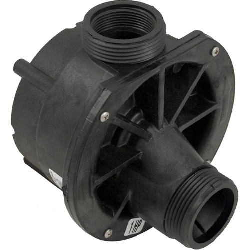 Waterway 310-2130 Wet End, 1 Hp, Complete