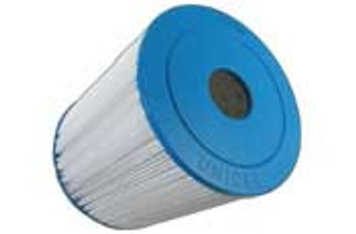 Unicel Filter Cartridge | 4900-236