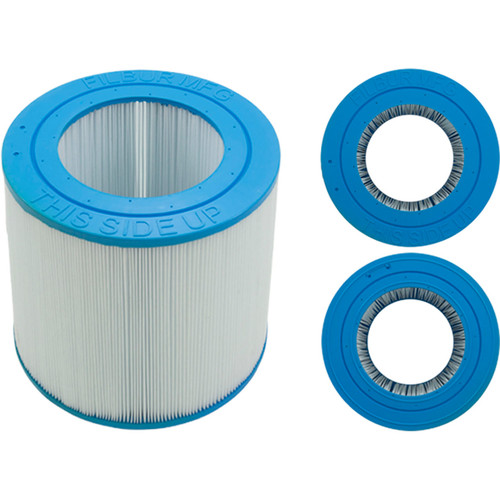 Unicel Filter Cartridge | 4900-240