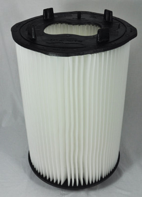 Sta-Rite Filter Cartridge | 4686-36